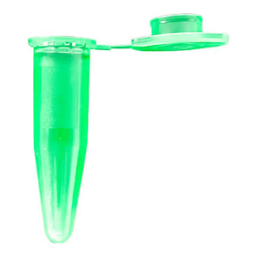 Tazas Multiusos Neolab Con Tapa De Roscas, Estériles, 200 Ml - Pack De 150 Unidades