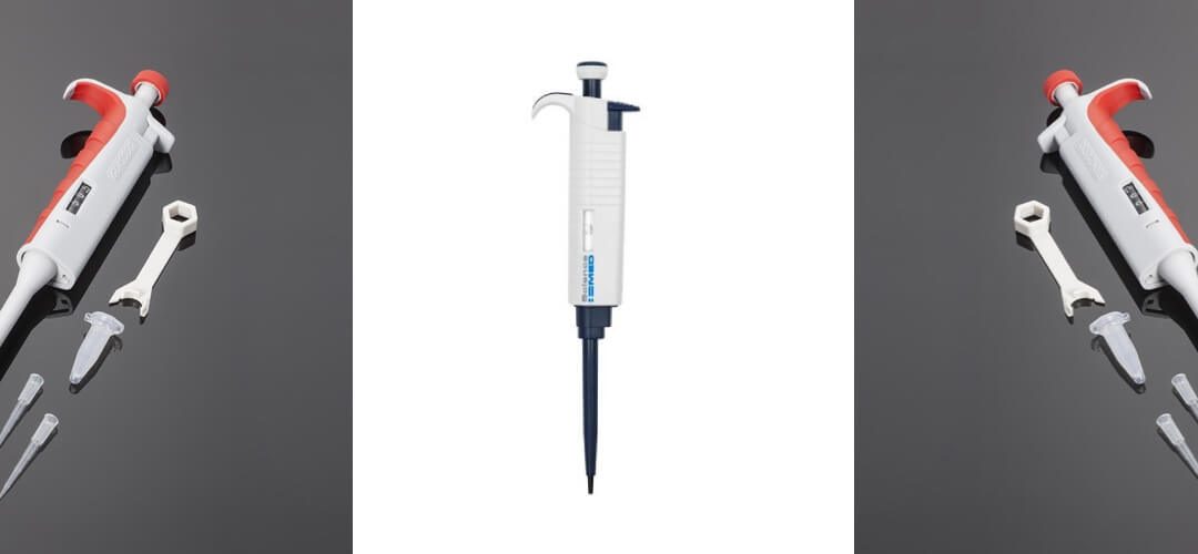 Conoce qué son las micropipetas automáticas: Precios y el Volumen Variable
