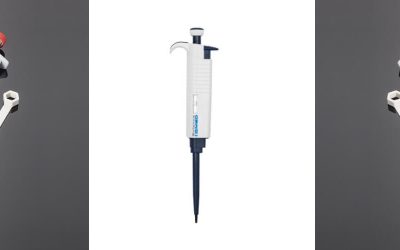 Conoce qué son las micropipetas automáticas: Precios y el Volumen Variable