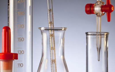 ¿Qué es una bureta de laboratorio y para qué sirve? Conoce sus tipos y usos esenciales