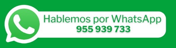 logo whatsaoo Logo whatsapp