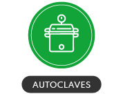 AUTOCLAVES