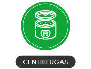 CENTRIFUGAS