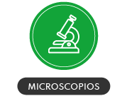 MICROSCOPIOS