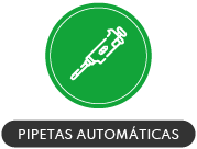 PIPETAS