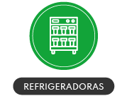 REFRIGERADORAS