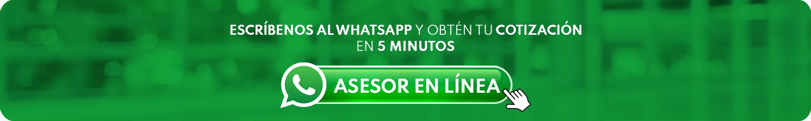 BANNER-CONTACTO-MOVIL