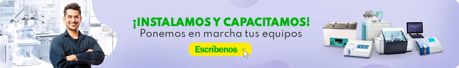 banner-instalacion-mantenimiento-jampar