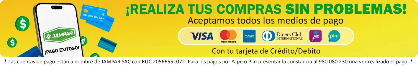 BANNER-DELIVERY-WEB-METODOS-DE-PAGO_11zon