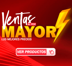 VENTAS-AL-POR-MAYOR-PATROCINADOS VENTAS-AL-POR-MAYOR-PATROCINADOS