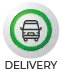 DELIVERY