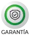 GARANTIA