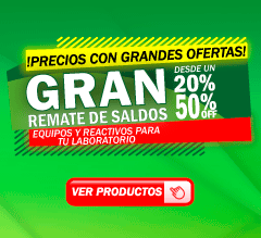 PATROCINADO-REMATE