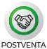 POSTVENTA