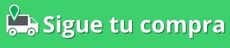 Sigue tu compra con el tracking de JAMPAR