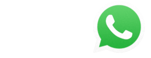 Contactar por WhatsApp