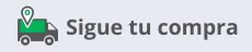 Sigue tu compra