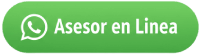 Consultar Contenedor Carton 10 Litros de Bio Seguridad  púnzocortante C/Rojo - DESLAB | Stock: 100 - SAP: 354030004 por WhatsApp