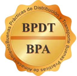 BPA Y BPDT