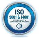 LOGOS ISO