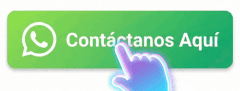 Contactar por WhatsApp