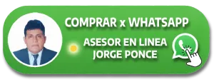 Contactar por WhatsApp