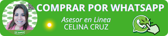 Contactar por WhatsApp