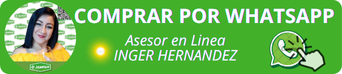 Contactar por WhatsApp