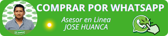 Contactar por WhatsApp