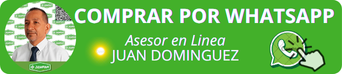 Contactar por WhatsApp