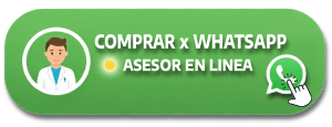Contactar por WhatsApp