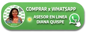 Contactar por WhatsApp