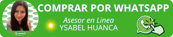 Contactar por WhatsApp