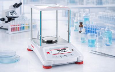 Balanza analítica vs balanza de precisión: diferencias y cuál elegir