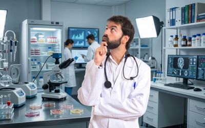 ¿Qué es un esterilizador y para qué sirve? Tipos y aplicaciones