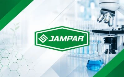 El ciclo de vida de JAMPAR: más de 35 años impulsando la innovación en el sector salud peruano