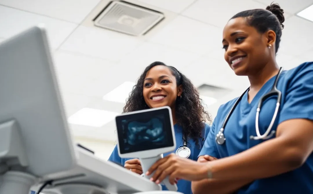 Tipos de Equipos Médicos: ¿Cuáles Son los Más Utilizados?