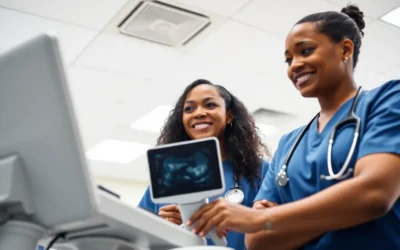 Tipos de Equipos Médicos: ¿Cuáles Son los Más Utilizados?