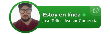 Contactar por WhatsApp