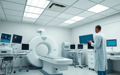 Equipos médicos con sus nombres: conoce la lista completa 2026