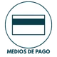 PAGOS