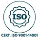 LOGOS ISO