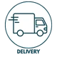 DELIVERY