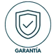 GARANTIA